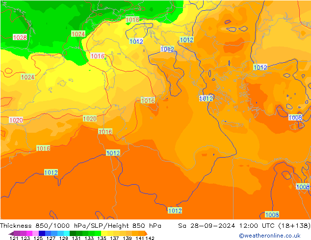  Sa 28.09.2024 12 UTC