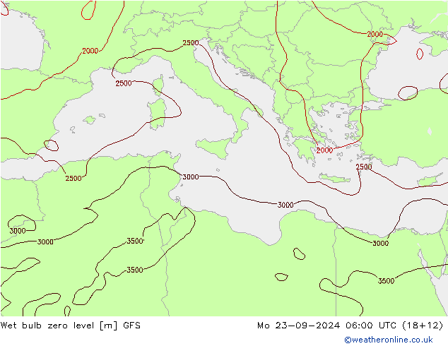  Mo 23.09.2024 06 UTC