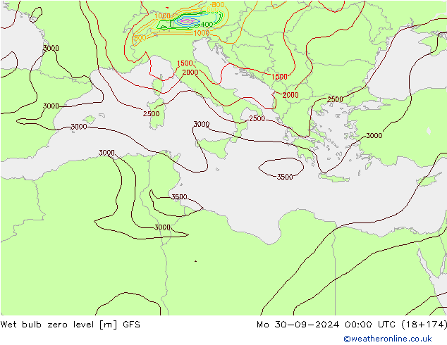  пн 30.09.2024 00 UTC