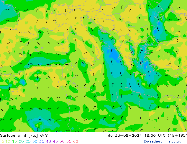  Mo 30.09.2024 18 UTC