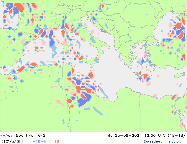  Mo 23.09.2024 12 UTC