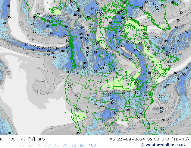  Po 23.09.2024 09 UTC