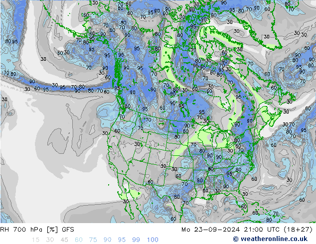  Pzt 23.09.2024 21 UTC