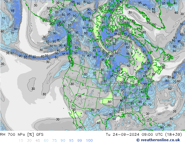  Tu 24.09.2024 09 UTC