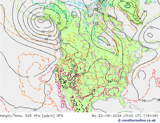  Mo 23.09.2024 03 UTC