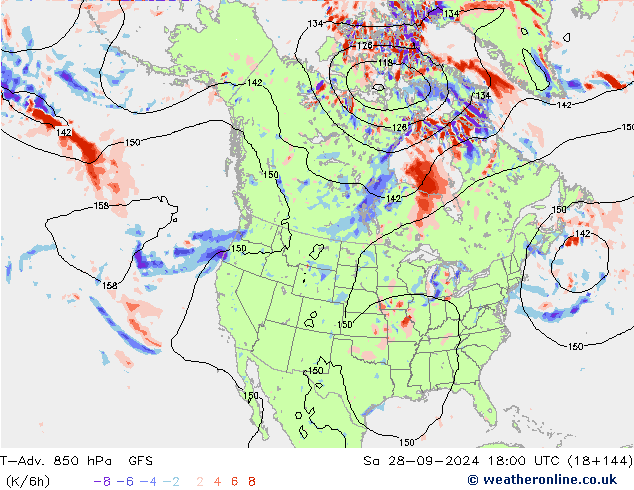  Cts 28.09.2024 18 UTC