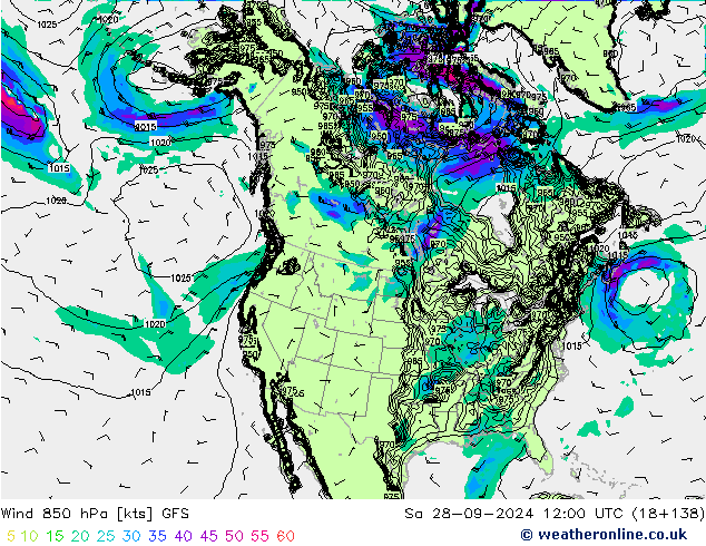  Sa 28.09.2024 12 UTC