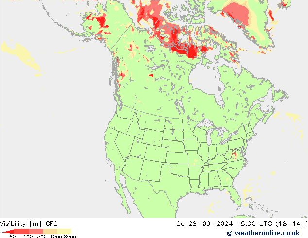  Sa 28.09.2024 15 UTC