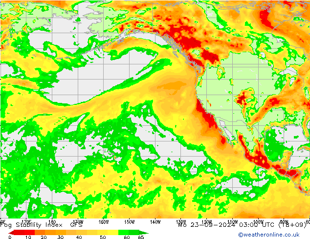  Po 23.09.2024 03 UTC