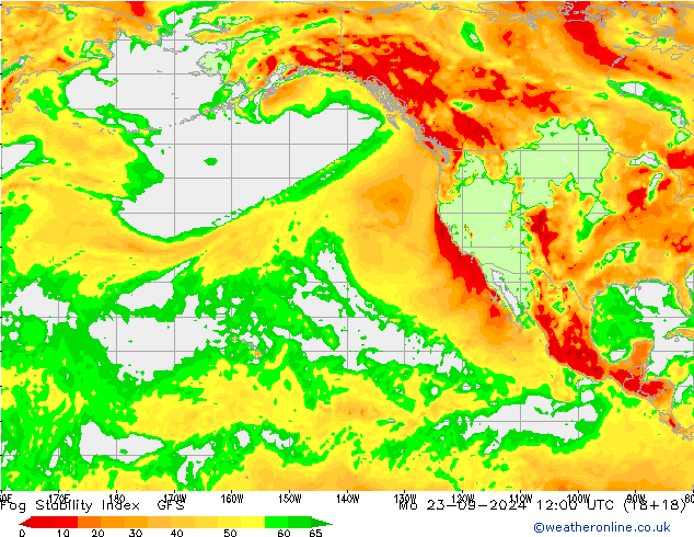  Mo 23.09.2024 12 UTC