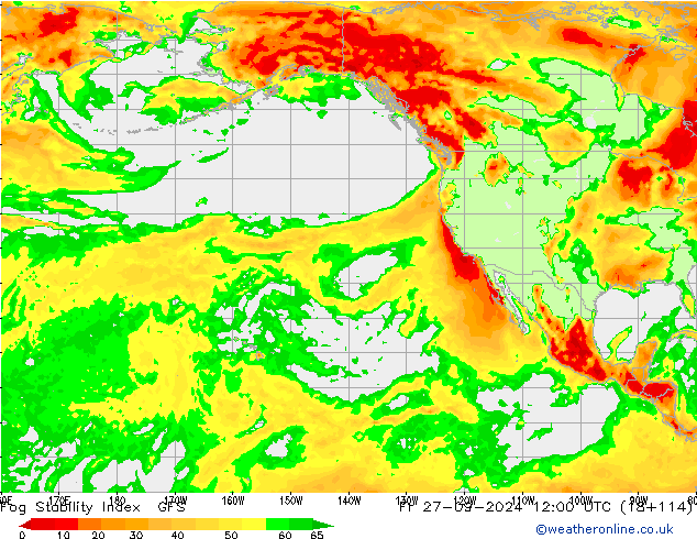  Fr 27.09.2024 12 UTC