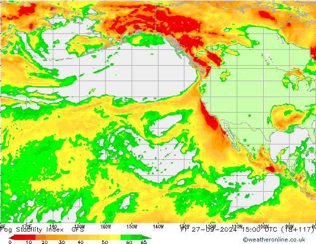  Fr 27.09.2024 15 UTC