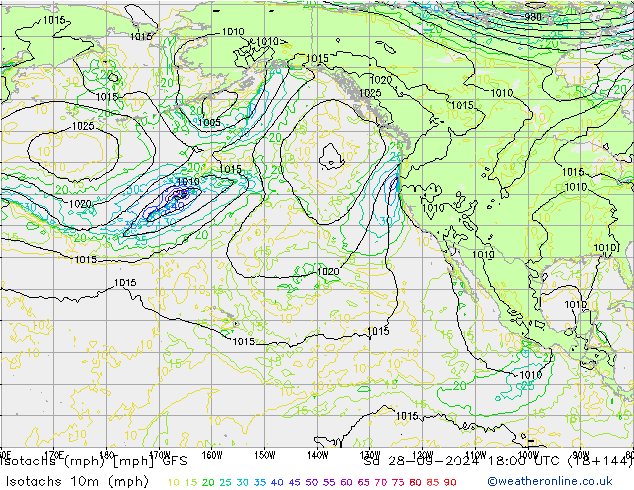  Sa 28.09.2024 18 UTC