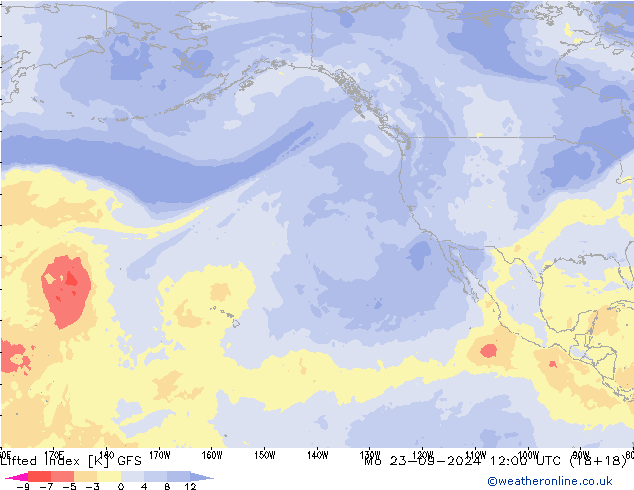  Seg 23.09.2024 12 UTC