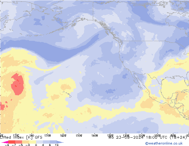  Seg 23.09.2024 18 UTC