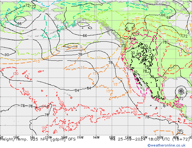  Çar 25.09.2024 18 UTC