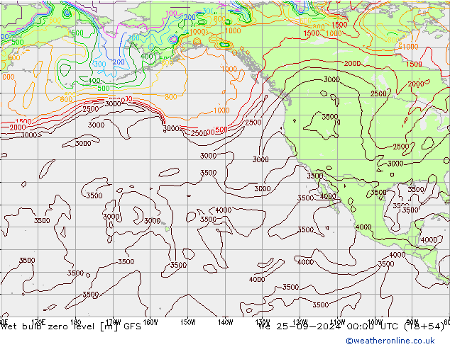  We 25.09.2024 00 UTC