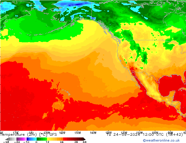  Tu 24.09.2024 12 UTC