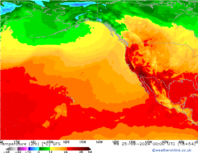  We 25.09.2024 00 UTC