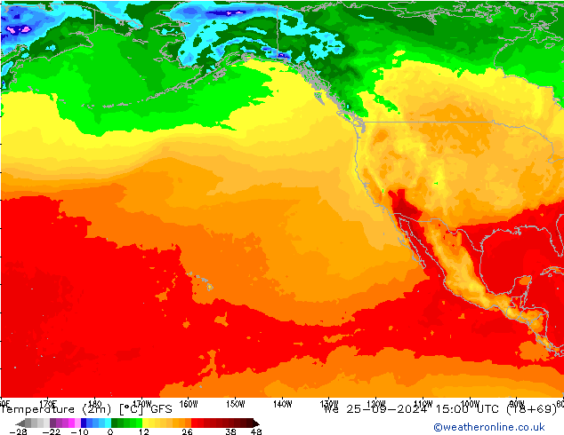  We 25.09.2024 15 UTC