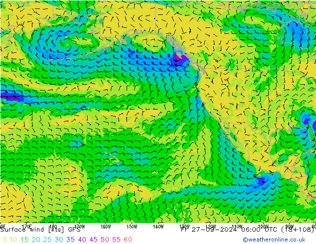  Fr 27.09.2024 06 UTC