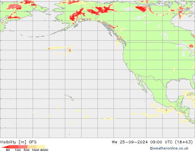  Qua 25.09.2024 09 UTC