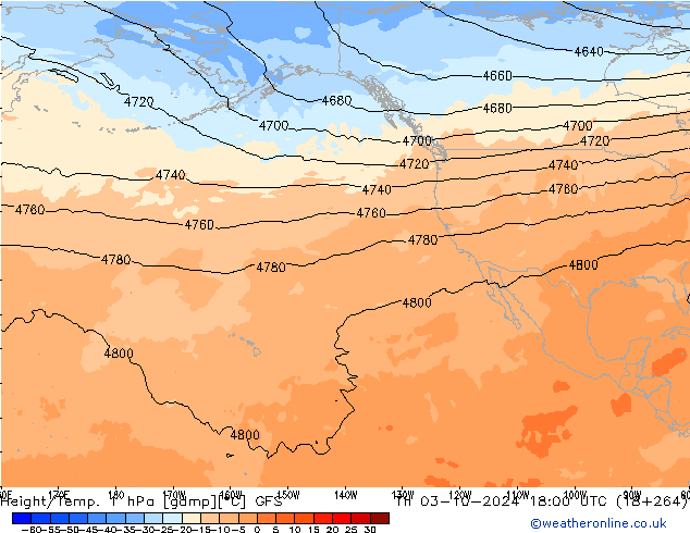  czw. 03.10.2024 18 UTC