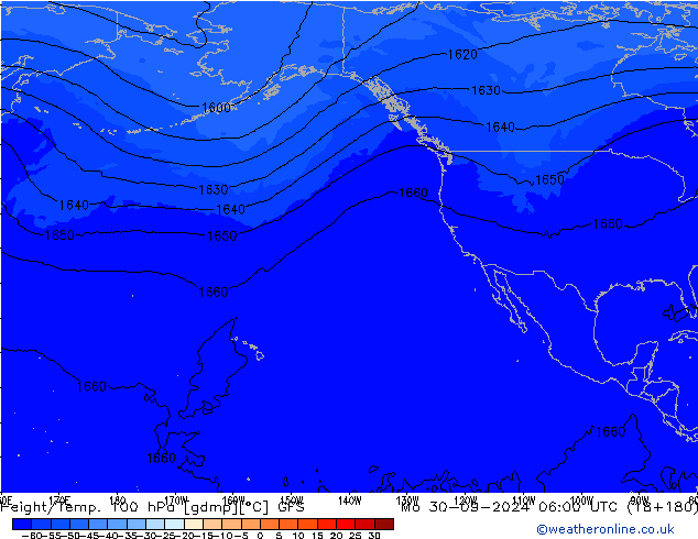  Mo 30.09.2024 06 UTC