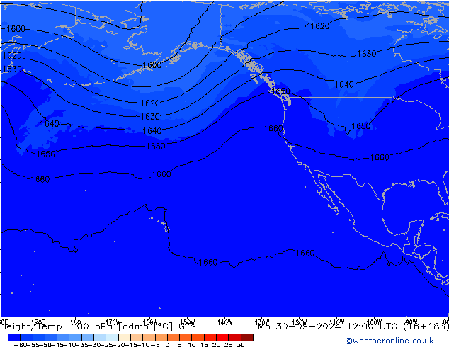  lun 30.09.2024 12 UTC