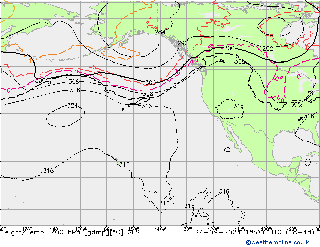  Tu 24.09.2024 18 UTC