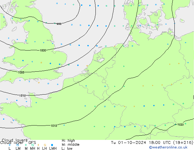  Tu 01.10.2024 18 UTC