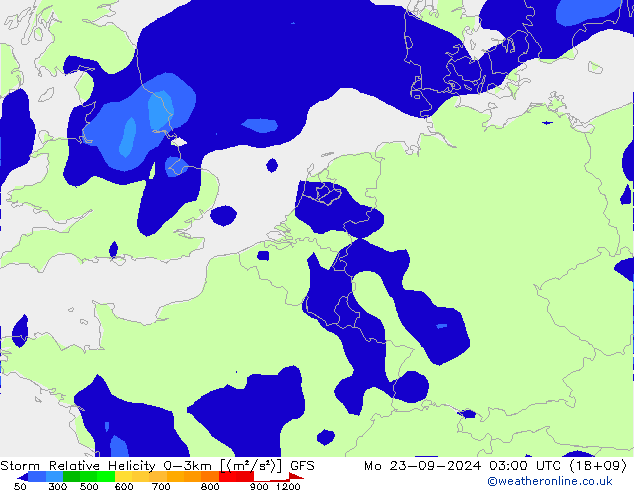  пн 23.09.2024 03 UTC