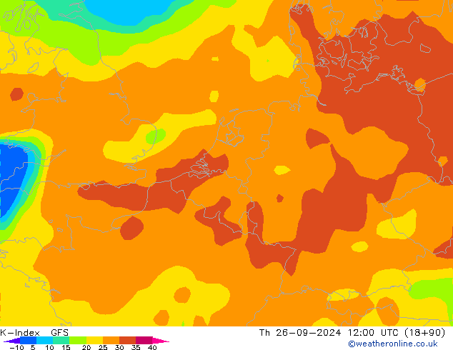  Th 26.09.2024 12 UTC