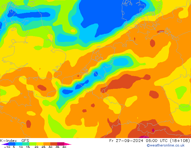  Fr 27.09.2024 06 UTC