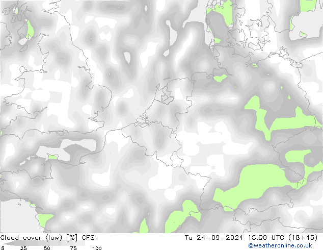  Tu 24.09.2024 15 UTC