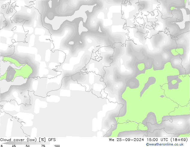  śro. 25.09.2024 15 UTC