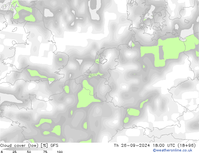  Per 26.09.2024 18 UTC