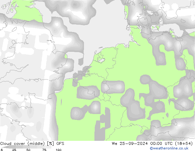  mer 25.09.2024 00 UTC