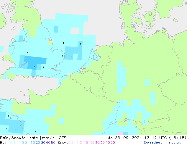  Po 23.09.2024 12 UTC