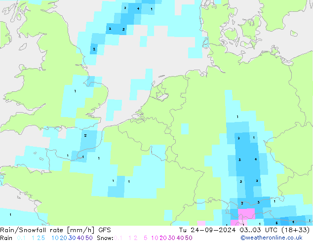  Ter 24.09.2024 03 UTC