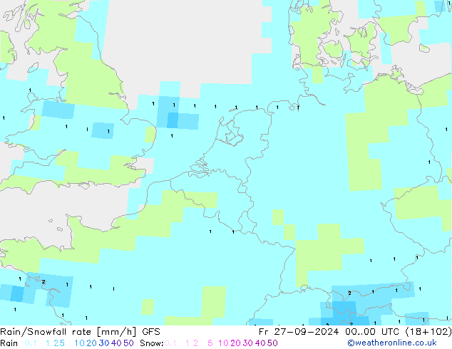  vie 27.09.2024 00 UTC