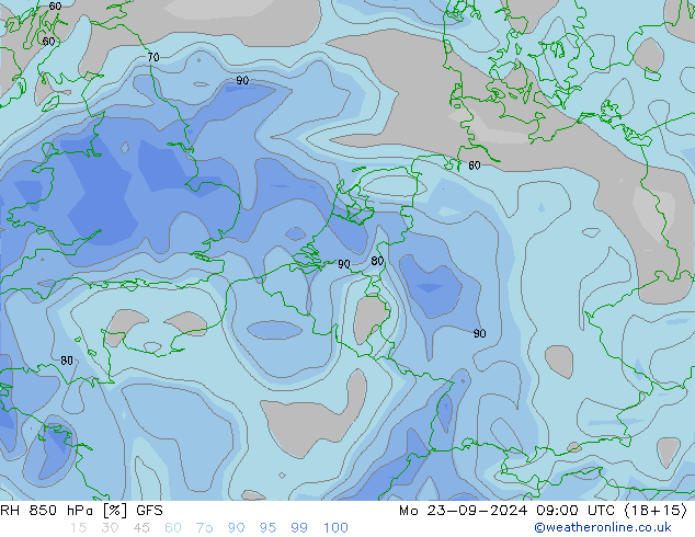  Mo 23.09.2024 09 UTC