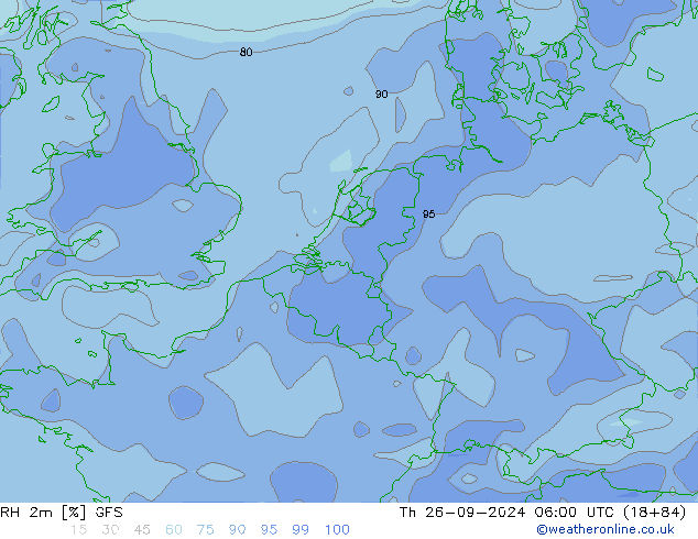  чт 26.09.2024 06 UTC