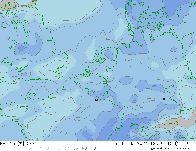  чт 26.09.2024 12 UTC