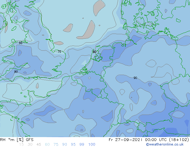  пт 27.09.2024 00 UTC