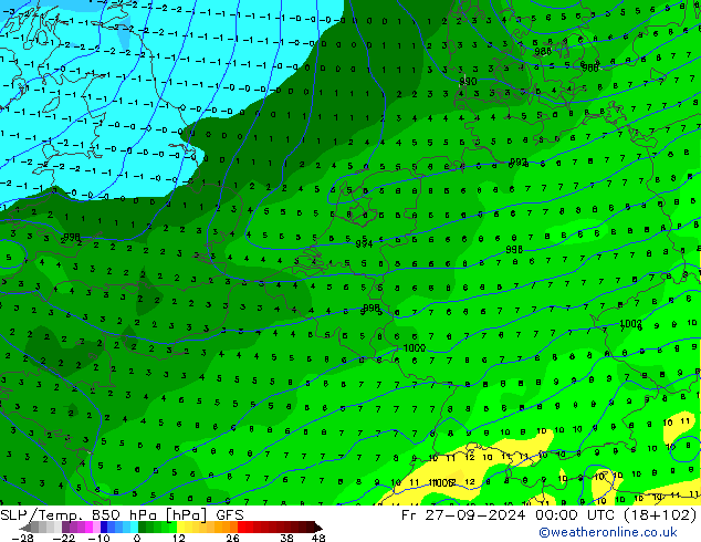  pt. 27.09.2024 00 UTC