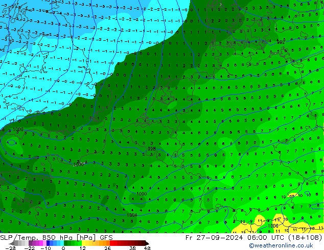  pt. 27.09.2024 06 UTC