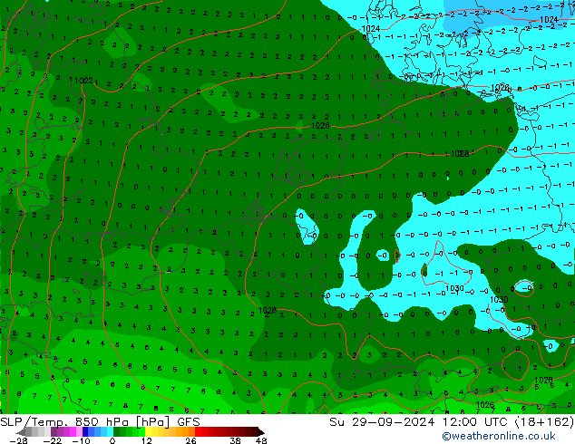  Dom 29.09.2024 12 UTC