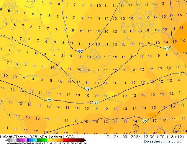  Ter 24.09.2024 12 UTC