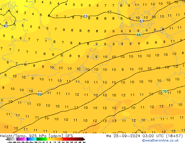  Qua 25.09.2024 03 UTC